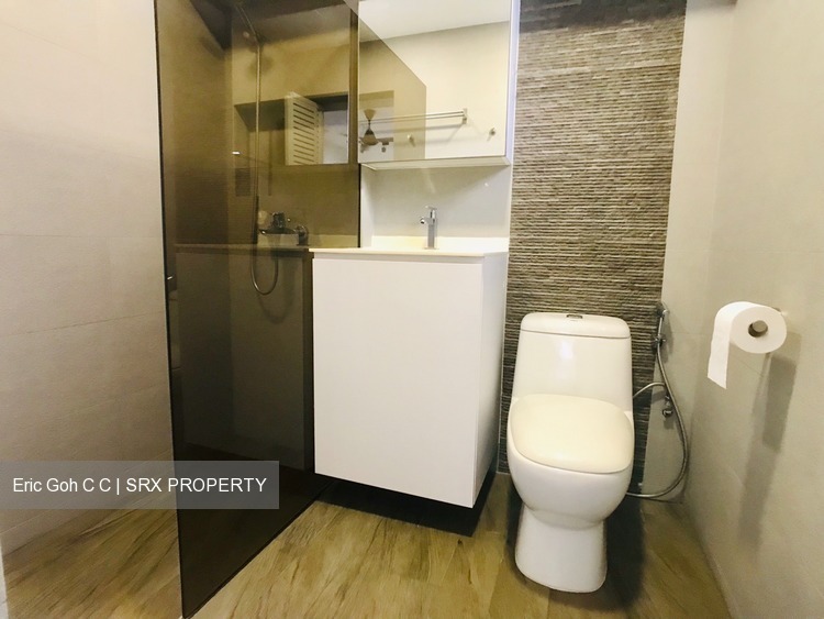 Blk 341 Bukit Batok Street 34 (Bukit Batok), HDB 4 Rooms #200729632
